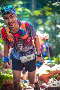 BIB: 176, 100, 9531
                            <button type="button" onclick="openModal(19331628)" class="btn btn-primary btn-sm float-right btn-popup" data-toggle="modal" data-target=".modal-high-quality">
                        <i class="fas fa-shopping-cart"></i> Add to Cart
                    </button>
                                            <button type="button" onclick="isThisMe(19331628, true)" class="btn btn-success btn-sm float-right btn-popup btn-isme hidden" data-toggle="tooltip" data-placement="bottom" title="นี่คือรูปของคุณใช่ไหม คลิกที่นี่เพื่อเอาเข้าอัลบั้ม">
                        <i class="fas fa-plus"></i> Add to album
                    </button>
                    <button type="button" onclick="isThisMe(19331628, false)" class="btn btn-warning btn-sm float-right btn-popup btn-isnotme hidden">
                        <i class="fas fa-ban"></i> Remove from album
                    </button>